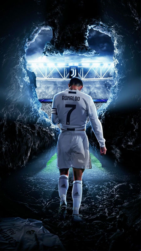 hinh-nen-ronaldo-28