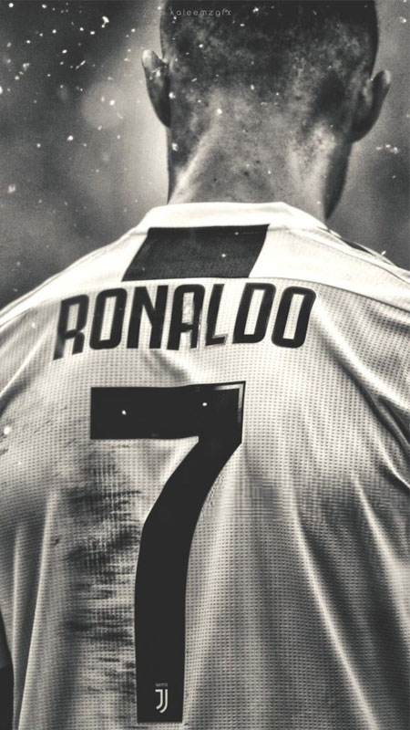 hinh-nen-ronaldo-30