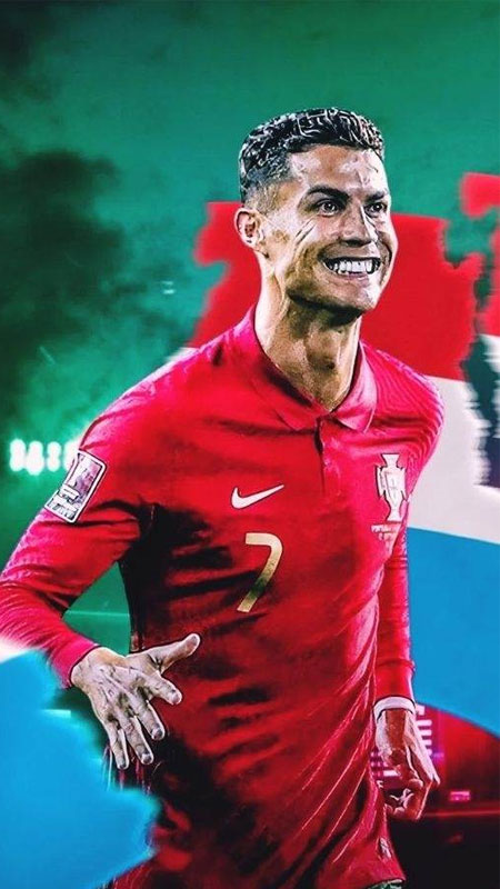 hinh-nen-ronaldo-6