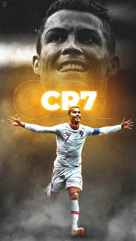 hinh-nen-ronaldo-10