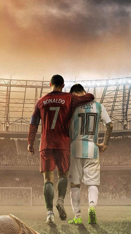 hinh-nen-ronaldo-12