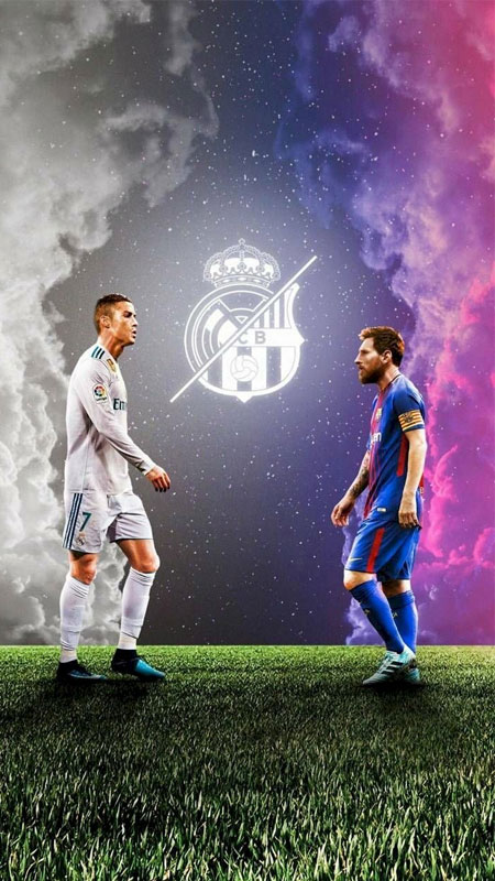 hinh-nen-ronaldo-14