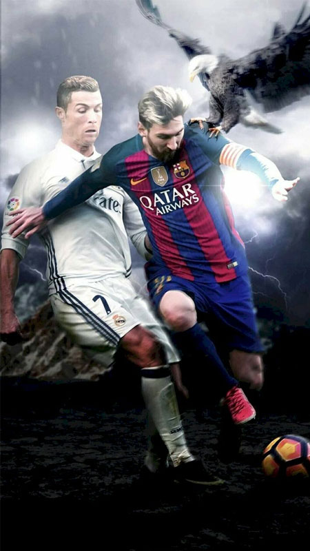 hinh-nen-ronaldo-16