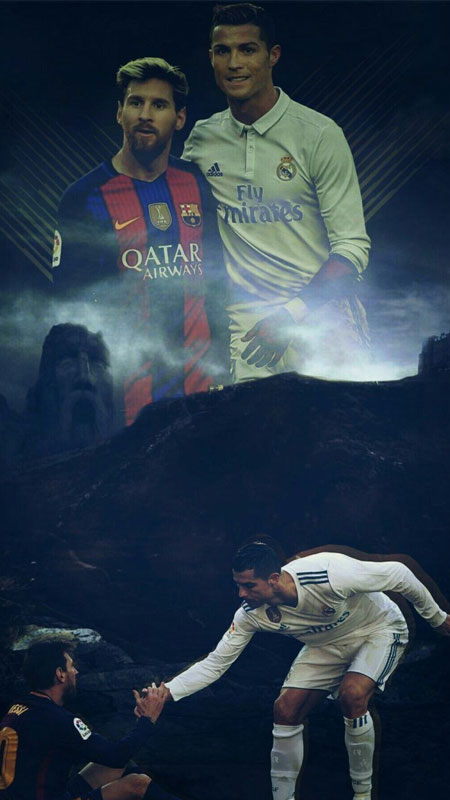hinh-nen-ronaldo-18