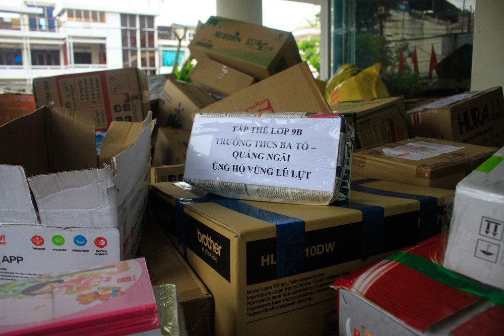 nguyen trang 9 (1 of 1).jpg