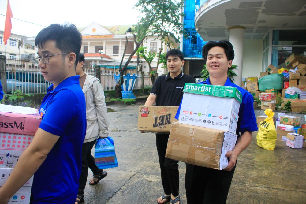 nguyen trang 8 (1 of 1).jpg