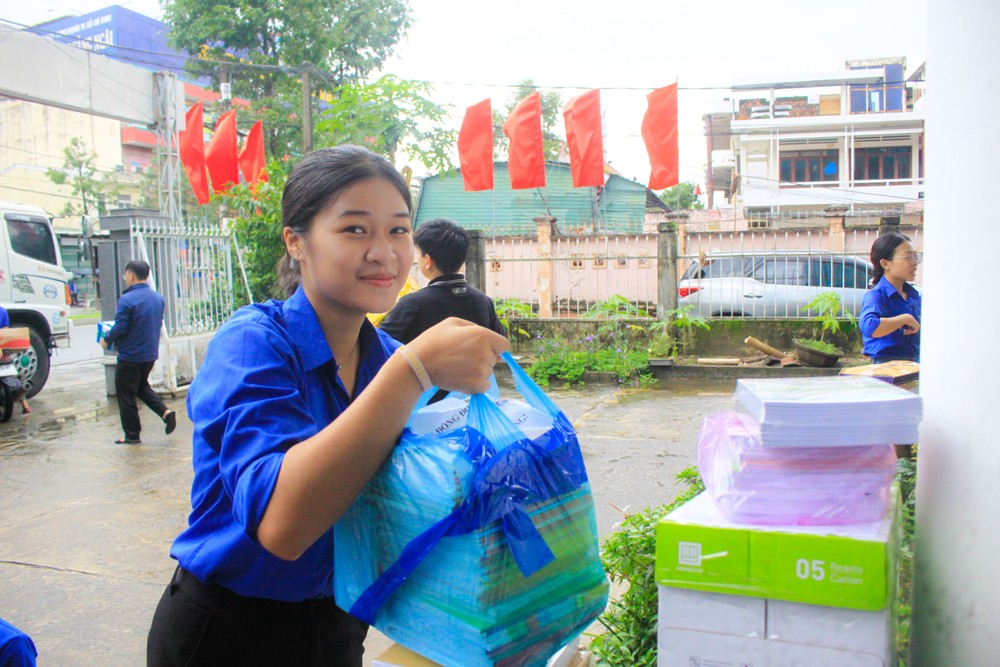 đặc khu lý sơn, huyện đoàn (5).jpg