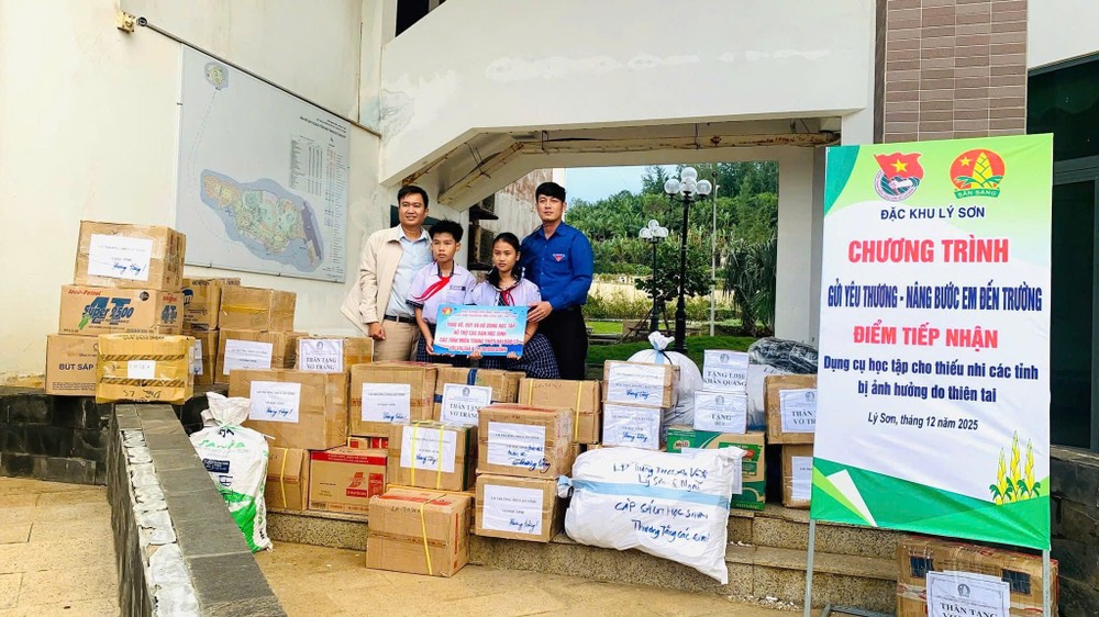 đặc khu lý sơn, huyện đoàn (3).jpg
