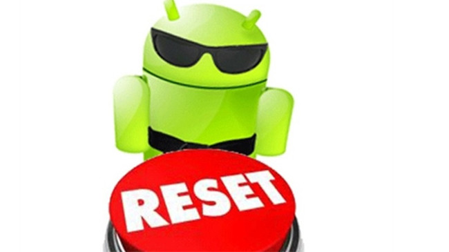 mo-khoa-dien-thoai-bang-cach-reset-may