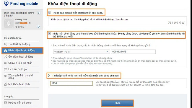 cach-mo-khoa-dien-thoai-bang-tinh-nang-find-my-mobile