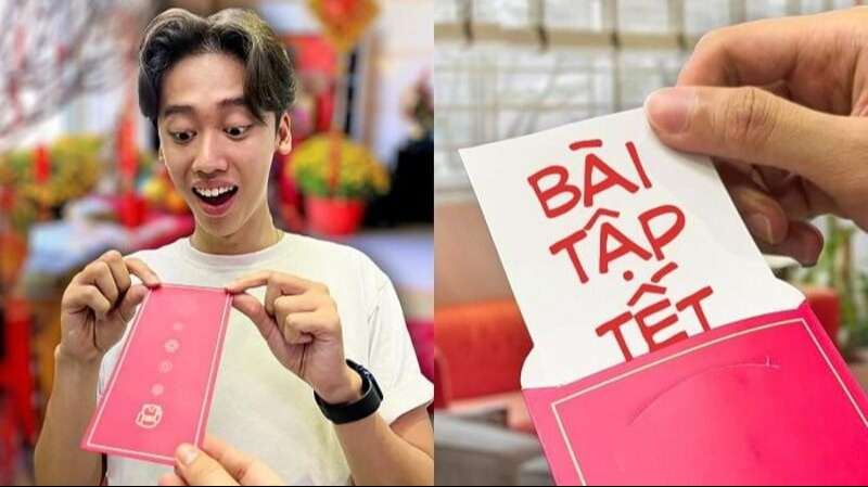 Ngày hội toàn dân dọn nhà