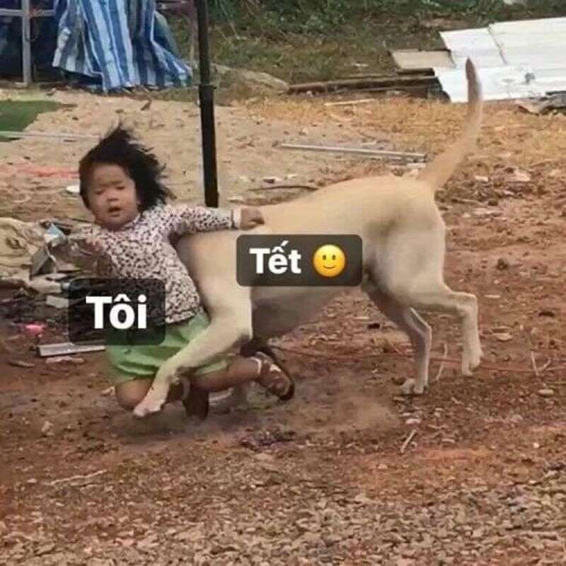 “Ế” trong tư thế ngẩng cao đầu
