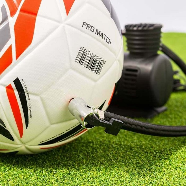 qua-bong-da-dat-chuan-fifa