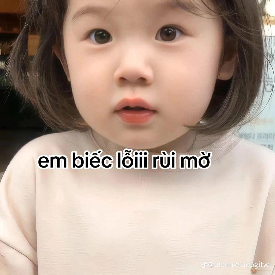 Tôi xin lỗi nhưng thật ra tôi cũng… thôi bỏ đi