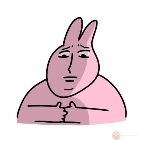 Dù sai hay đúng,