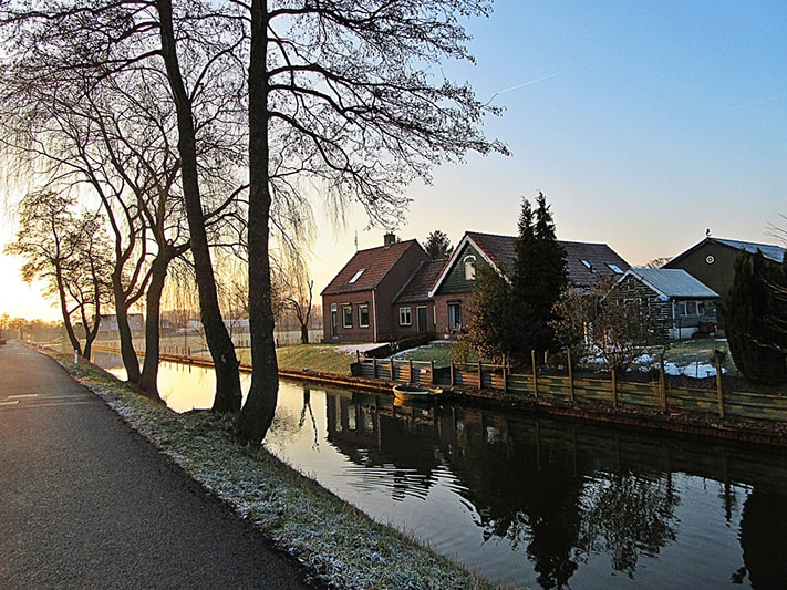 du-lịch-hà-lan-netherlands-2014338_711