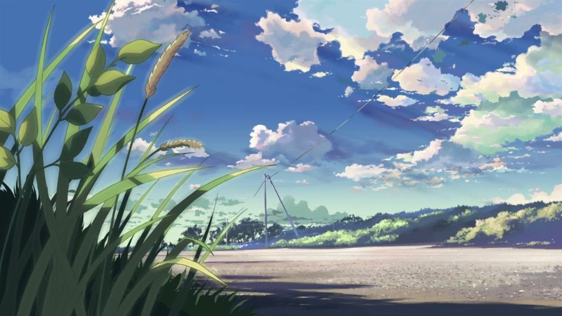 101-mau-anh-phong-canh-anime-dep-nhat-28