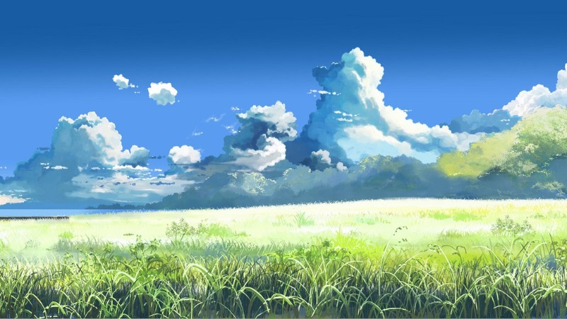 101-mau-anh-phong-canh-anime-dep-nhat-12