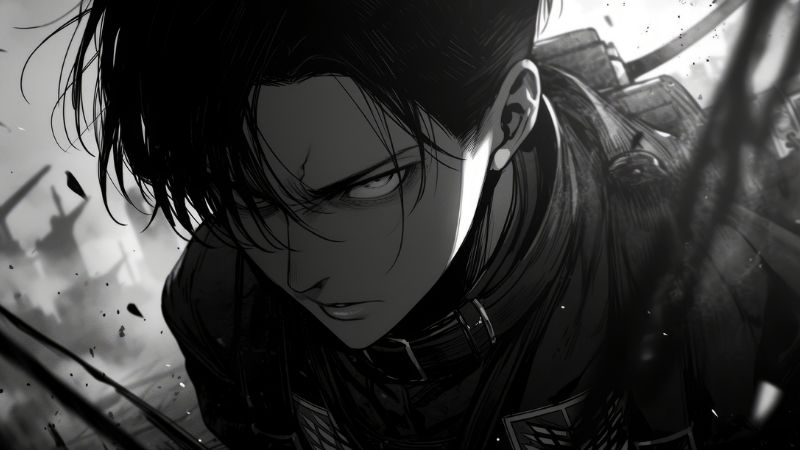 tai-anh-anime-nam-19