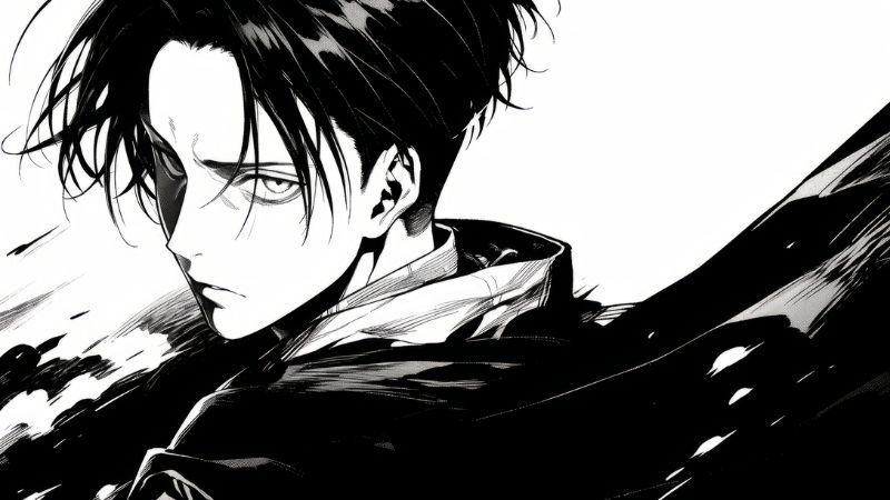 tai-anh-anime-nam-27