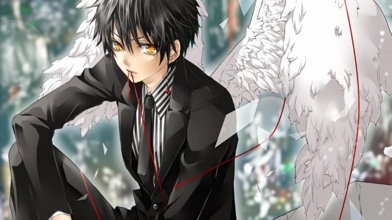 tai-anh-anime-nam-8