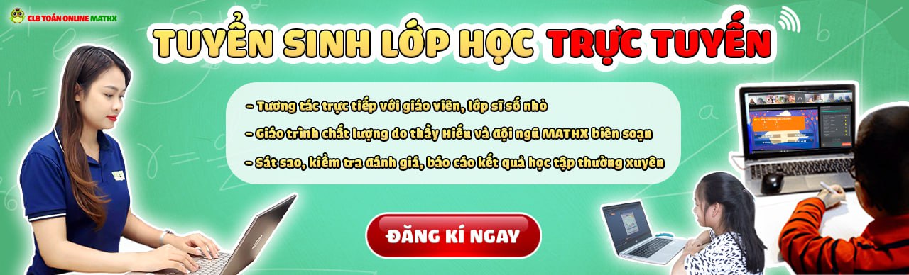 BẢNG NHÂN 3, 4, 5 - TOÁN LỚP 2 - TUẦN 20