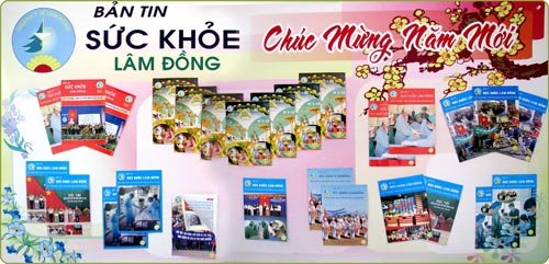 Bản tin và bảng tin