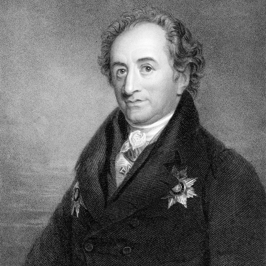 Nghệ sĩ Isaac Newton