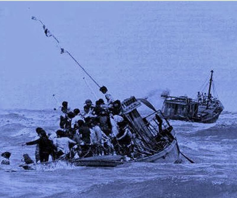 tuannyriver