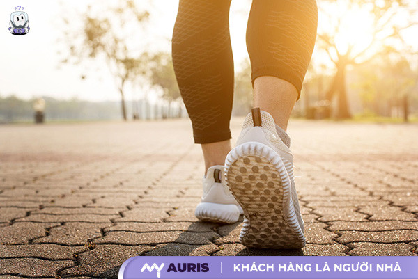 biện pháp bảo vệ hệ tuần hoàn