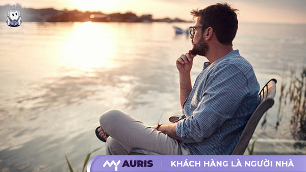 biện pháp bảo vệ hệ tuần hoàn