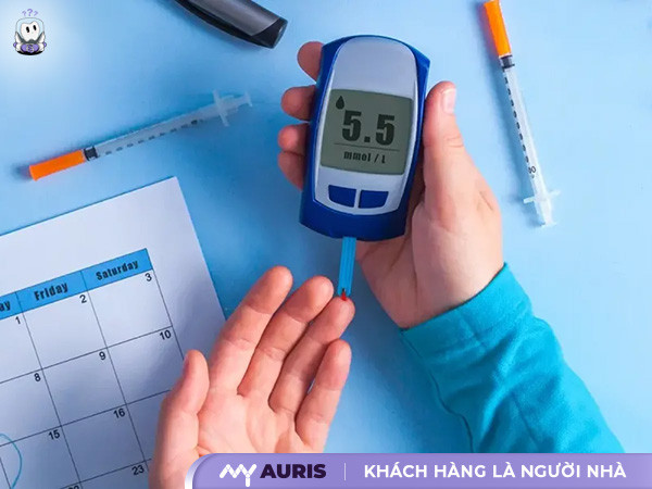 biện pháp bảo vệ hệ tuần hoàn