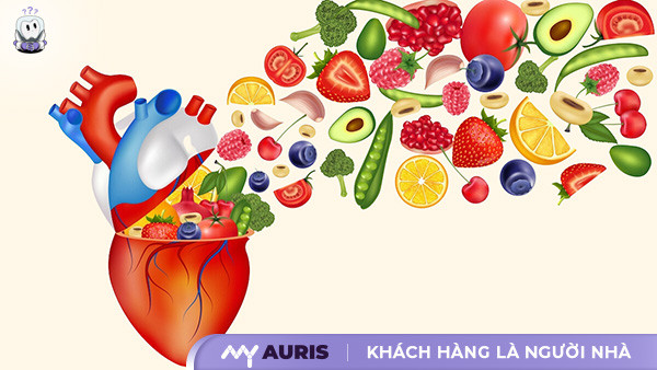 7 Biện Pháp Bảo Vệ Hệ Tuần Hoàn Toàn Diện Từ A-Z