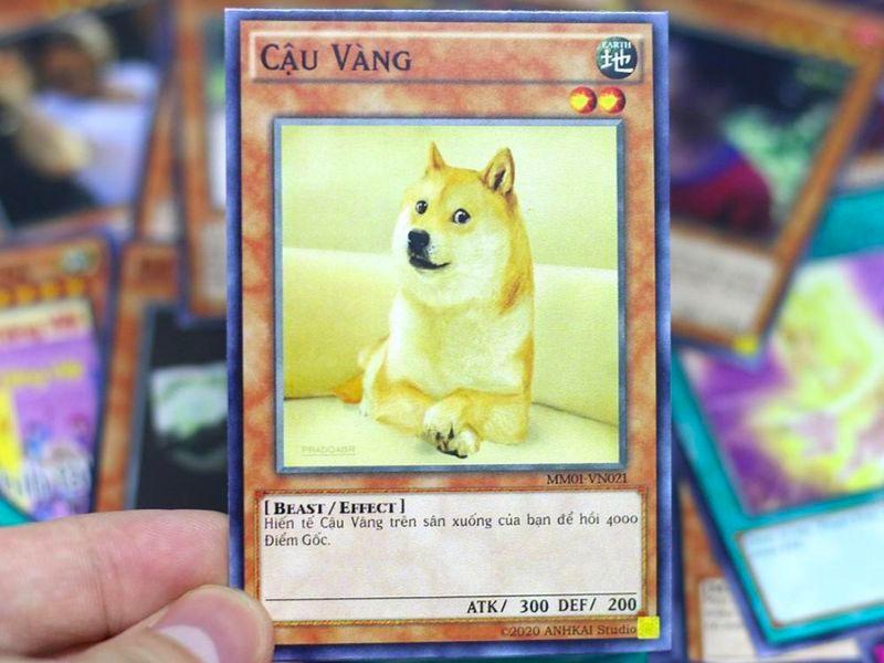 yugioh-meme-1390