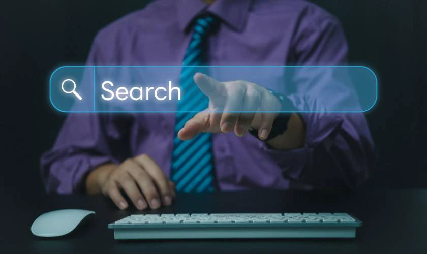 Bộ máy tìm kiếm là gì? Top 9+ bộ máy tìm kiếm tốt nhất