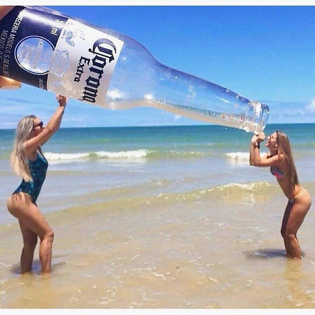 Tụi mình chill hơn cả gió thổi qua tóc
