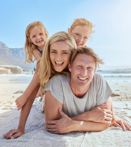 Gió biển thổi mát cả những kỷ niệm