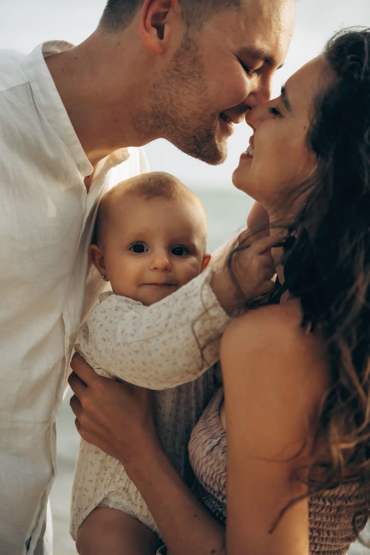 Một khung trời, nhiều trái tim chung nhịp