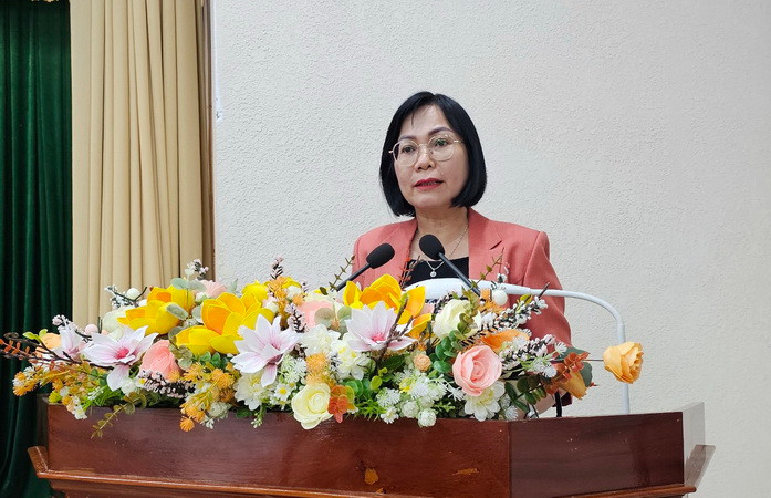 Đồng Nai giữ vị trí trung tâm công nghiệp hàng đầu cả nước