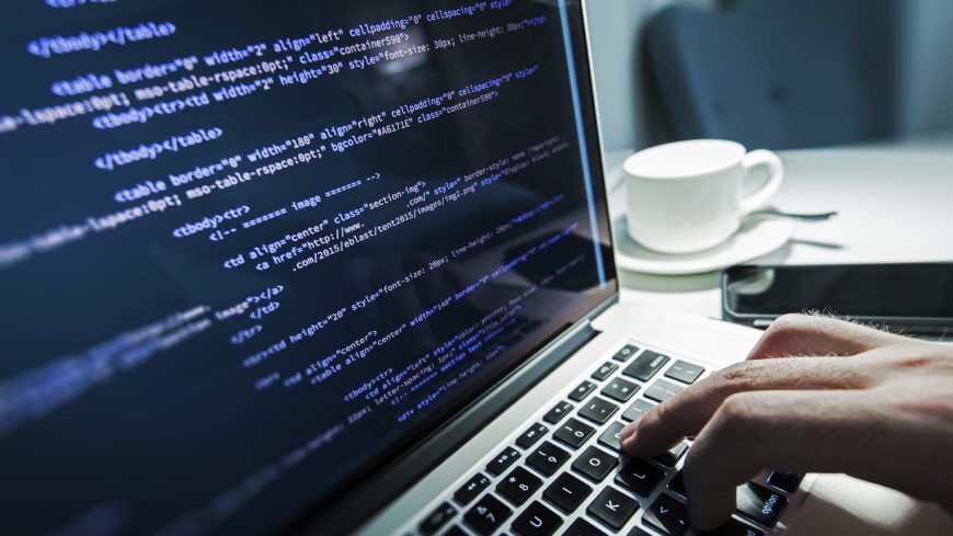 3 Phương pháp căn giữa hình ảnh với CSS dễ dàng