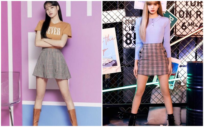 chan-vay-tennis-1