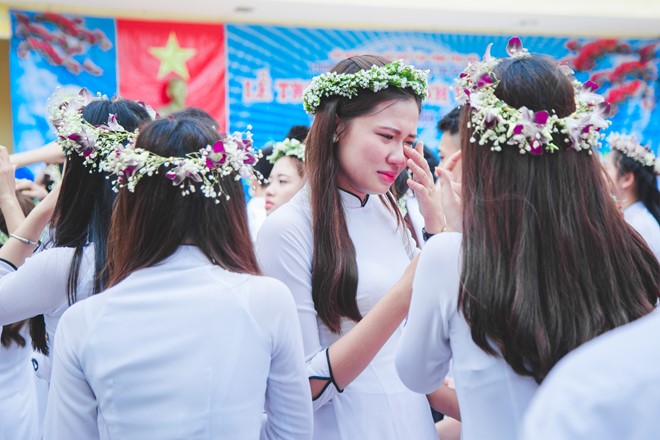 ảnh-đẹp