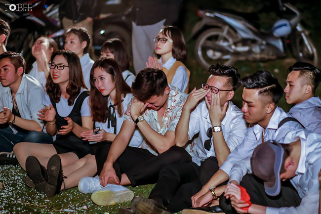 ảnh-kỷ-niệm