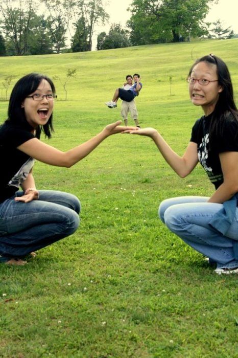 Vui hơn cả ngày hội