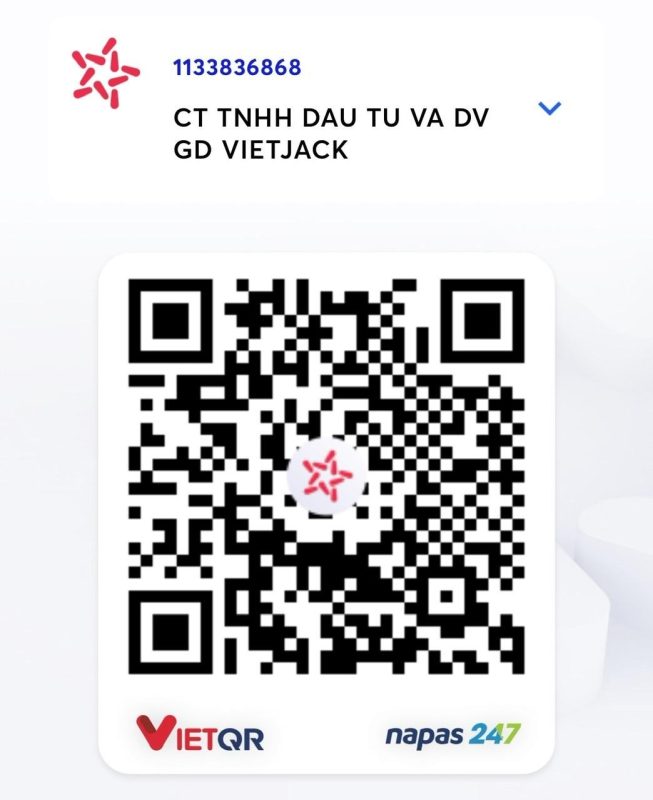 3 Đề thi Giữa kì 1 Công nghệ 7 Kết nối tri thức năm 2025 (có đáp án)