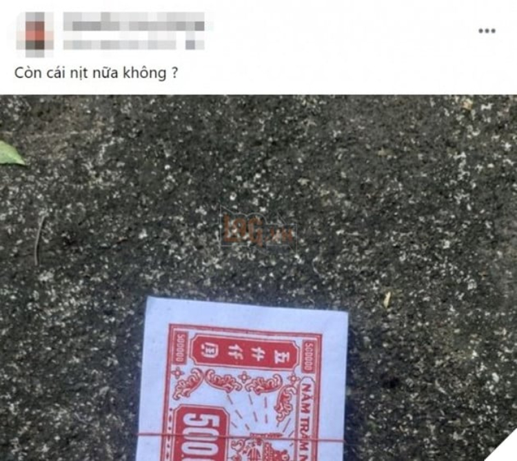 Ảnh troll còn cái nịt là gì