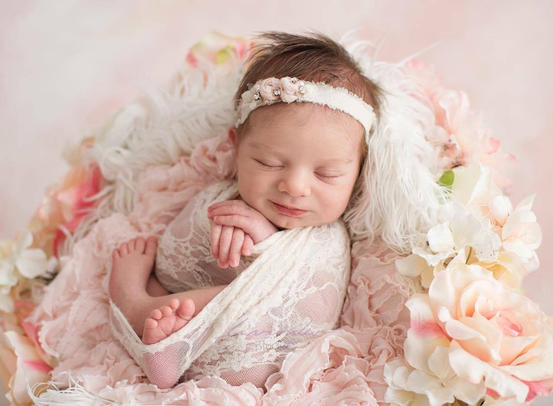 Giá dịch vụ chụp sinh nhật cho bé bao nhiêu