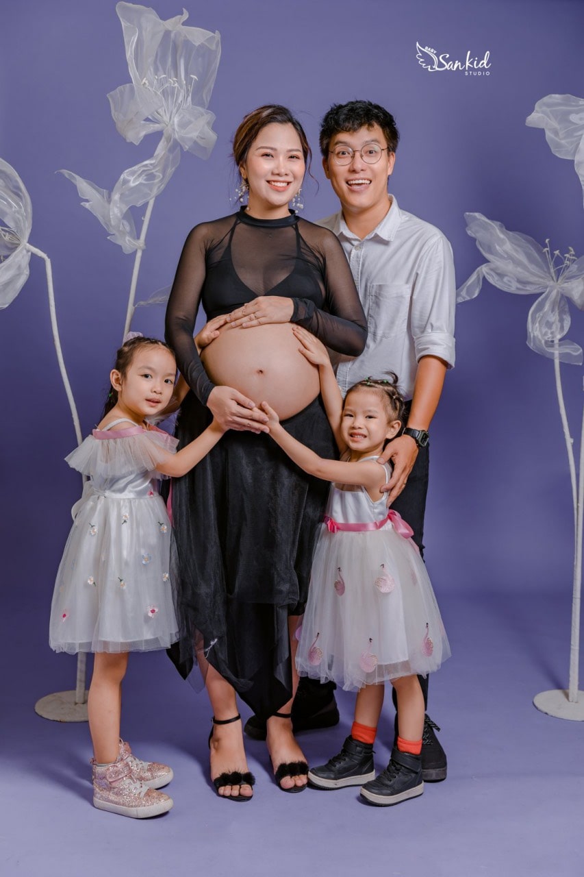 concept chụp ảnh bà bầu đẹp -27