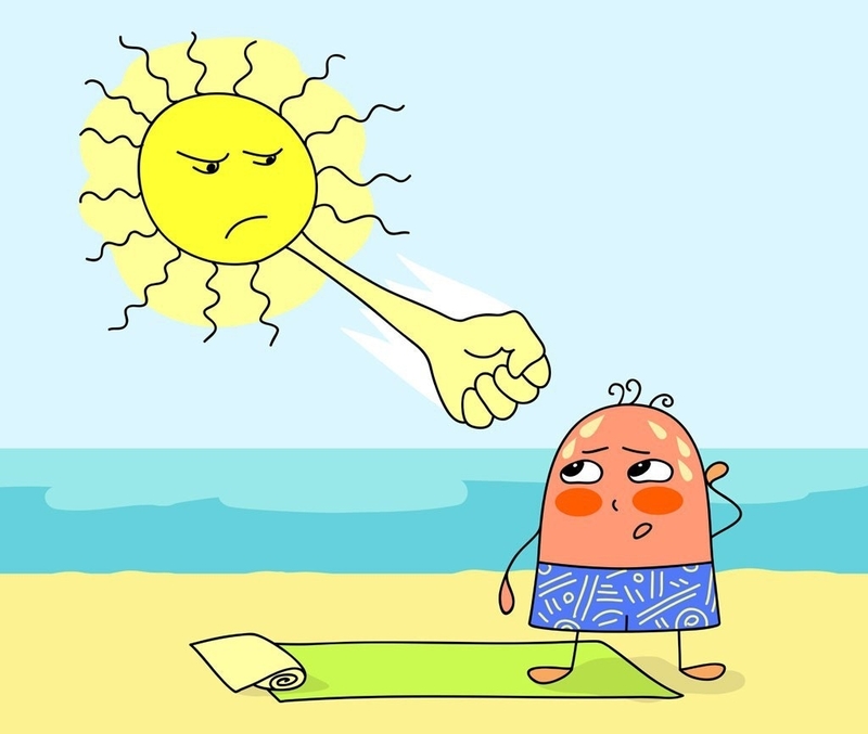 Những điều bạn cần biết về phản xạ không điều kiện và phản xạ có điều kiện 2