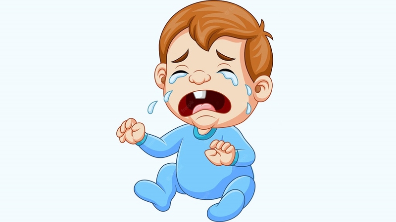 Những điều bạn cần biết về phản xạ không điều kiện và phản xạ có điều kiện 3
